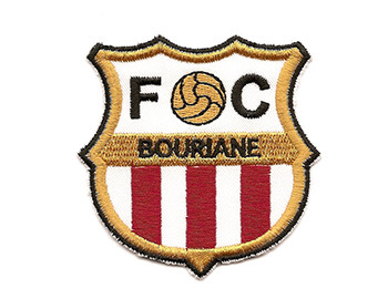 Bouriane Entente FC
