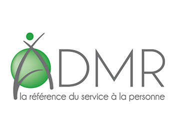 ADMR (Aide à Domicile en Milieu Rural)