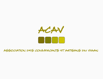 A.C.A.V (Association des Commerçants et Artisans du Vigan)