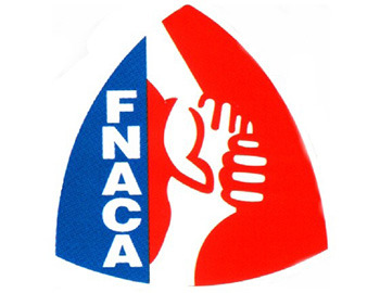 FNACA