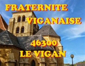 Fraternité Viganaise