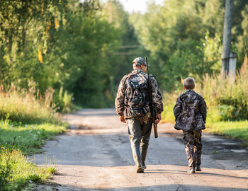 Association de Chasse des Propriétaires Viganais