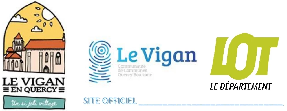 www.levigan46.fr